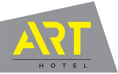 Art Hotel & Restaurant
