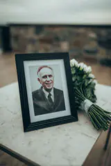Большой выбор фоторамок А4, доступные цены Большой выбор фоторамок А4, доступные цены