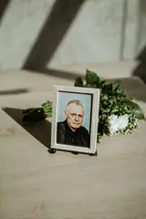 Большой выбор фоторамок А4, доступные цены Большой выбор фоторамок А4, доступные цены