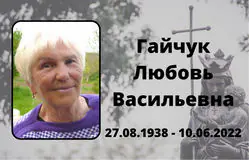 Табличка на крест алюминиевая с полноцветной UV-печатью