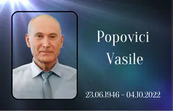 Табличка на крест алюминиевая с полноцветной UV-печатью