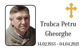Табличка на крест алюминиевая с полноцветной UV-печатью