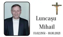 Табличка на крест алюминиевая с полноцветной UV-печатью