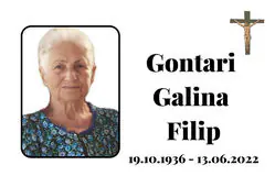 Табличка на крест алюминиевая с полноцветной UV-печатью