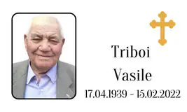 Табличка на крест алюминиевая с полноцветной UV-печатью
