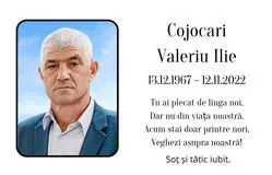 Табличка на крест алюминиевая с полноцветной UV-печатью